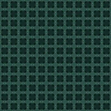 Seamless geometric pattern, vector illustration. Illustrazione stock