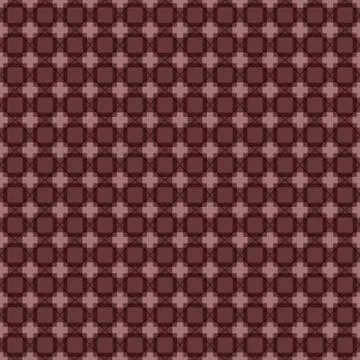 Seamless geometric pattern, vector illustration. イラスト素材