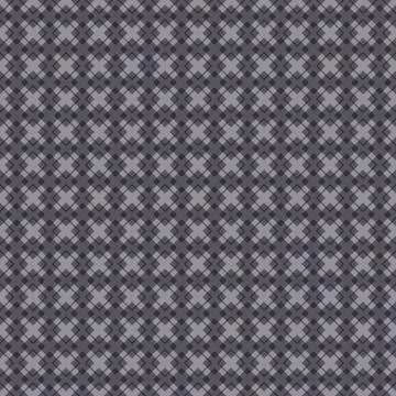 Seamless geometric pattern, vector illustration. Stock Illustration