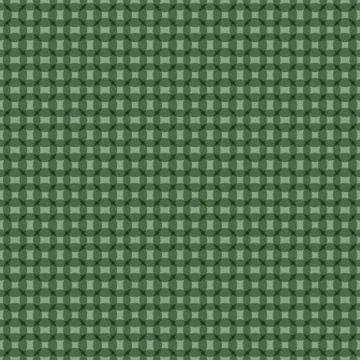 Seamless geometric pattern, vector illustration. Illustrazione stock