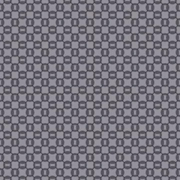 Seamless geometric pattern, vector illustration. Stock Illustration