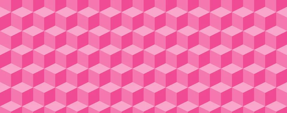 Seamless geometric pattern. Vector illustration for printing, textiles, and t イラスト素材