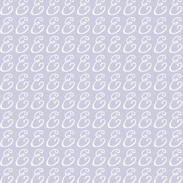 Seamless geometric pattern. Vector illustration. 스톡 일러스트