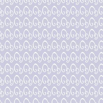 Seamless geometric pattern. Vector illustration. Stock Illustration