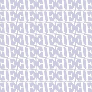 Seamless geometric pattern. Vector illustration. 스톡 일러스트