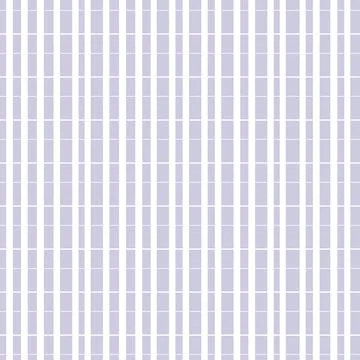 Seamless geometric pattern. Vector illustration. Stockillustratie