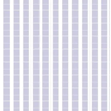 Seamless geometric pattern. Vector illustration. Stock Illustration