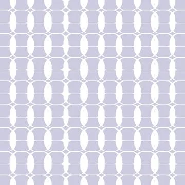 Seamless geometric pattern. Vector illustration. Stockillustratie