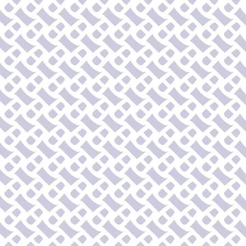 Seamless geometric pattern. Vector illustration. Stock Illustration