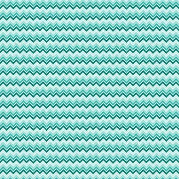 Seamless geometric pattern with zigzags 스톡 일러스트