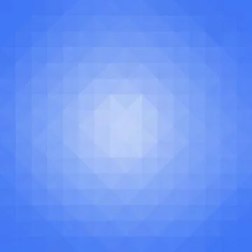 Seamless geometric patterns. vector file Stock Illustration