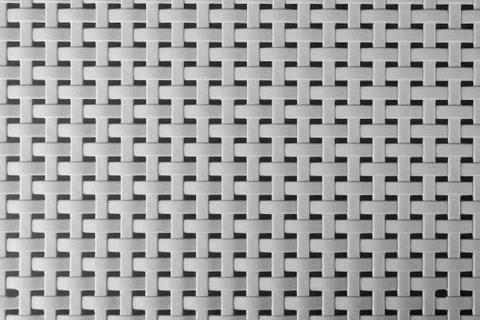 Seamless geometric texture Stock Illustration