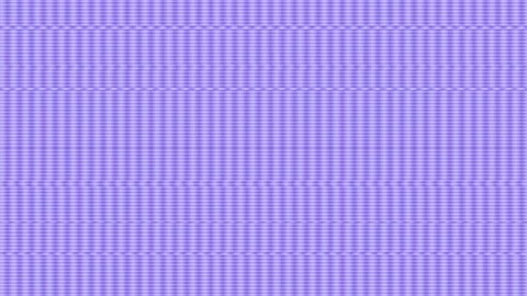 Seamless geometric texture pattern background for retro vintage wallpaper d.. Stock Footage 339345324