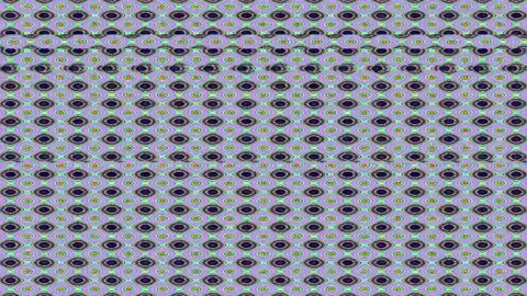 Seamless geometric tile pattern background texture design wallpaper dark bl.. Stock Footage 337161778