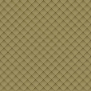 Seamless geometric tiles of rhombus pattern Stock Illustration