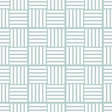 Seamless Geometric Vector Background Stock-Illustration