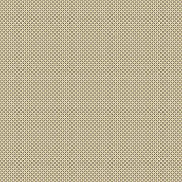 Seamless Geometric Vector Background, Modern Abstract Pattern Stock Illustration