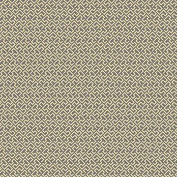 Seamless Geometric Vector Background, Modern Abstract Pattern Illustrazione stock