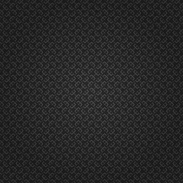 Seamless Geometric Vector Background, Modern Abstract Pattern 스톡 일러스트