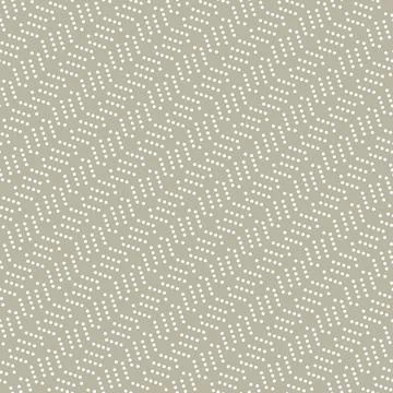 Seamless Geometric Vector Background, Modern Abstract Pattern 스톡 일러스트