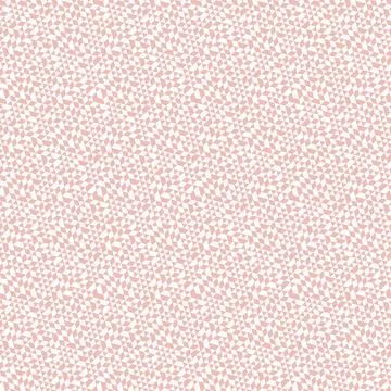 Seamless Geometric Vector Background, Modern Abstract Pattern Stockillustratie