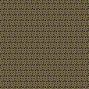 Seamless Geometric Vector Background, Modern Abstract Pattern 스톡 일러스트