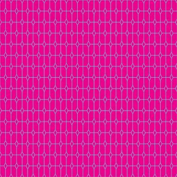 Seamless geometrical grid pattern. simple abstract linear and rhombus pattern Stock Illustration