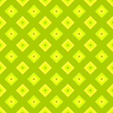 Seamless geometrical square pattern design background イラスト素材