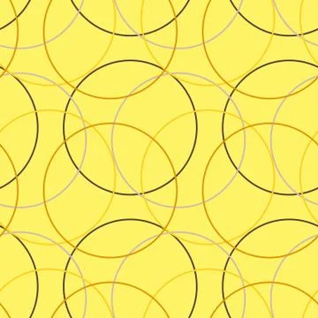 Seamless geometry pattern, repeatable background for website, wallpaper, te.. Illustrazione stock