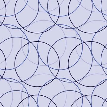 Seamless geometry pattern, repeatable background for website, wallpaper, te.. Stock Illustration