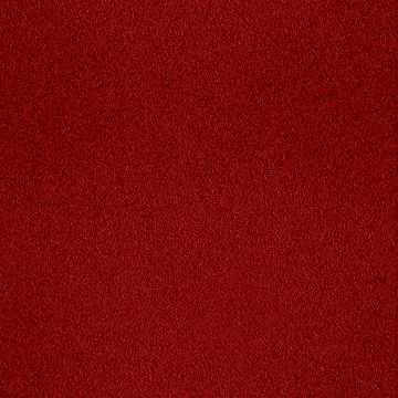 Seamless glitter pattern Stock Illustration