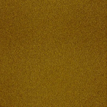 Seamless glitter pattern Stock Illustration