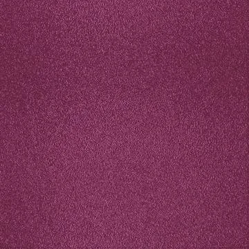 Seamless glitter pattern Stock Illustration