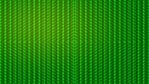 Seamless glowing gold digital hexagon pattern technology backdrop 스톡 동영상 335520730