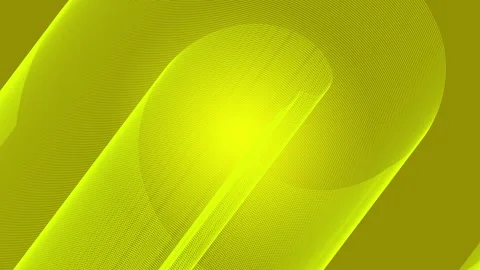 Seamless glowing pattern background,best animation in 4k. Stock Footage 206005205