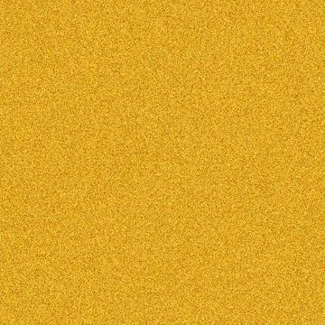 Seamless Gold Glitter Texture Background Stock Illustration