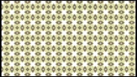 Seamless gold glitter texture background for luxury design. Sparkling metallic Stock Illustration