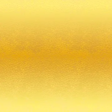 Seamless golden background Stock Illustration