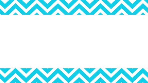 Seamless gradation background that flutters like waves. blue loop animation Stock Footage 172054484