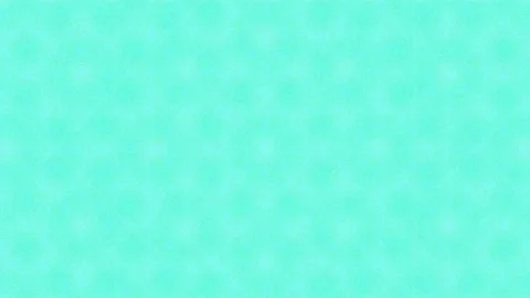 Seamless gradient abstract background in warm coral and peach tones Stock Footage 337658534