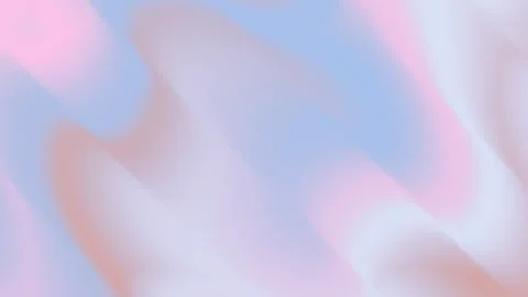 Seamless Gradient Background Animation  4K AE Loop Video Stock Footage 313234426