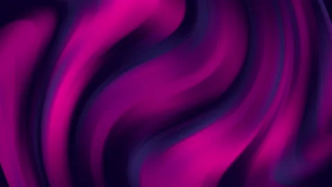 Seamless Gradient Background Animation Fuchsia 4K 60fps Stock Footage 173797266