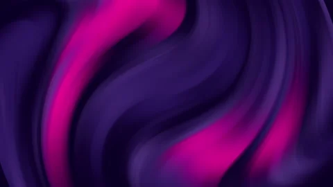 Seamless Gradient Background Animation Fuchsia Purple 4K 60fps Stock Footage 173800900