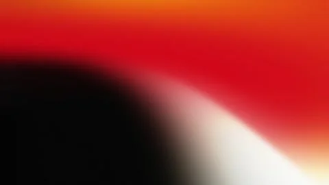 Seamless Gradient Background Animation Loop in 4K Stock Footage 311430320