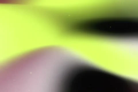 Seamless Gradient Background Animation Loop for Modern Video Projects Stock Footage 313571298