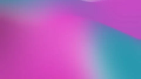 Seamless Gradient Background Animation Loop for Modern Video Design Stock Footage 314143526