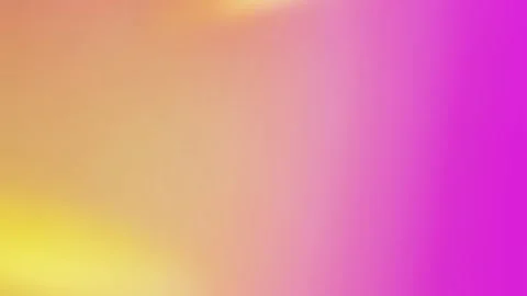 Seamless Gradient Background Loop Animation in 4K UHD Resolution 스톡 동영상 311743109