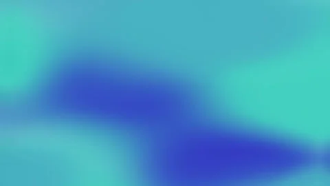 Seamless Gradient Background Loop Animation in High Resolution Stock Footage 312239121