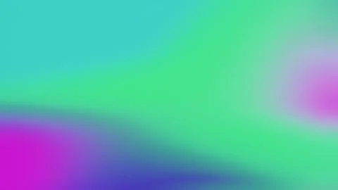 Seamless Gradient Background Loop | Smooth Abstract Motion Animation 스톡 동영상 311960851