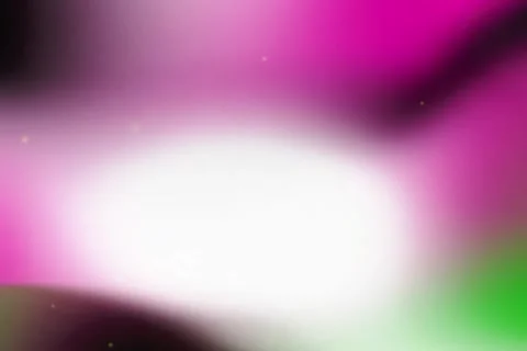 Seamless Gradient Background Loop | Smooth Abstract Motion Animation Stock Footage 313415134